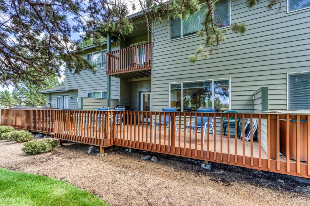 Ridge & Pine Villa Redmond Dış mekan fotoğraf