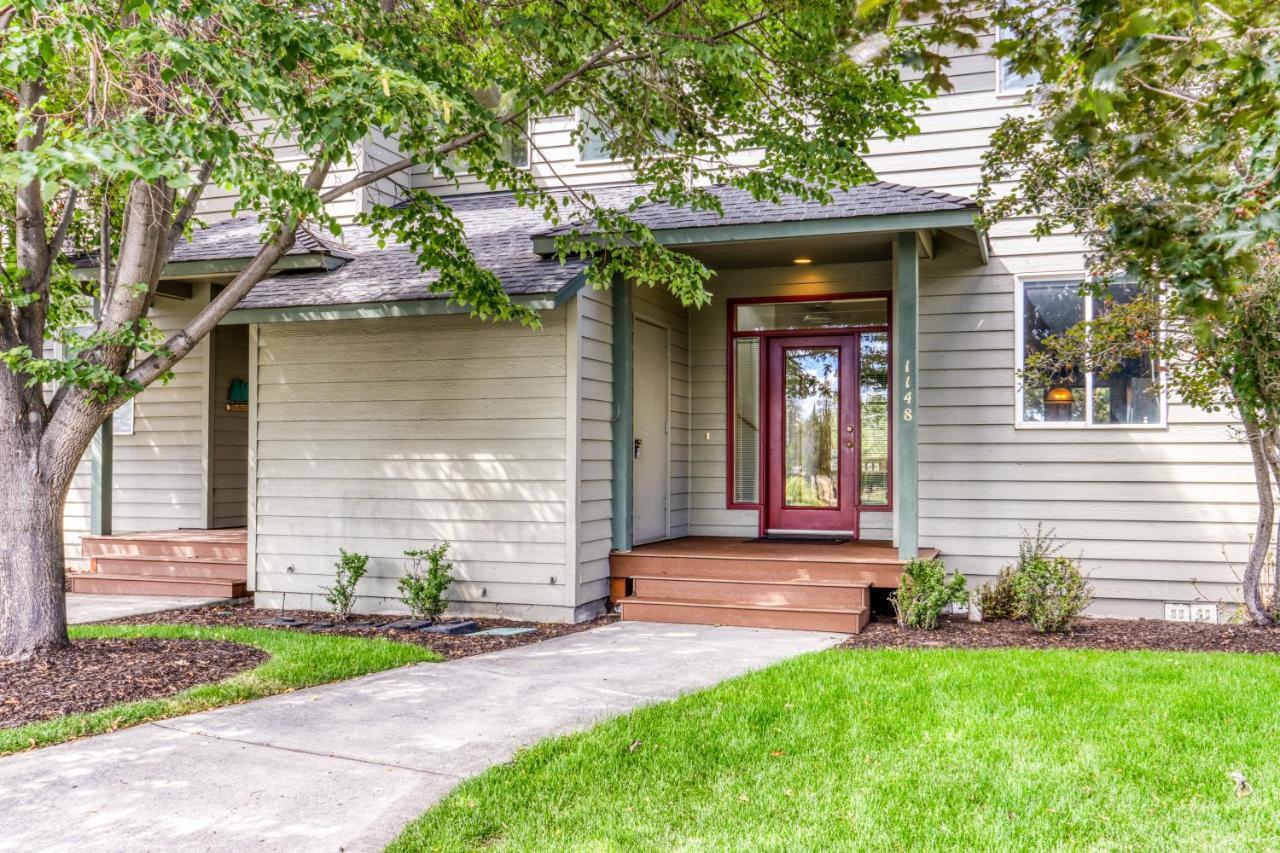 Ridge & Pine Villa Redmond Dış mekan fotoğraf