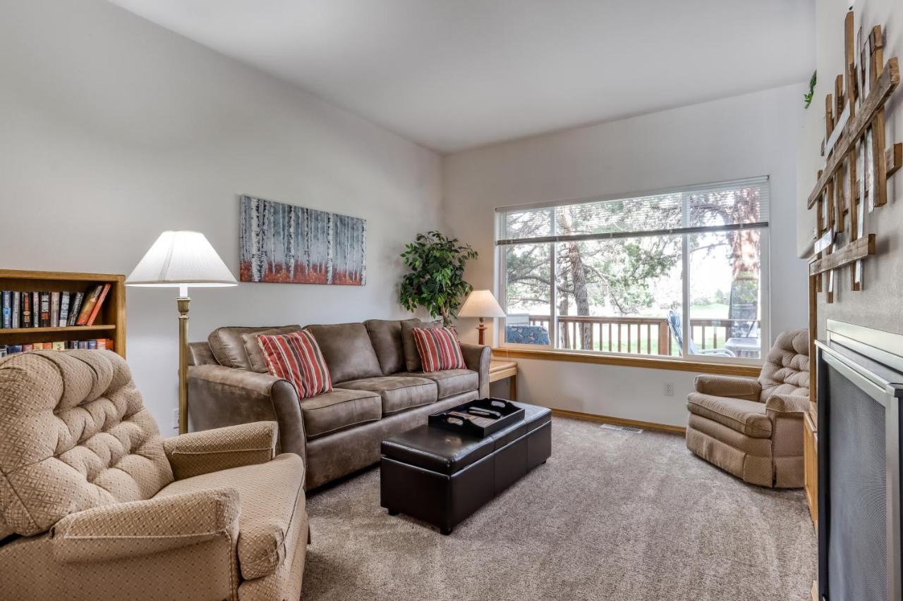 Ridge & Pine Villa Redmond Dış mekan fotoğraf