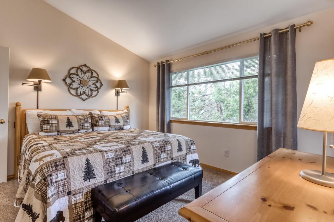 Ridge & Pine Villa Redmond Dış mekan fotoğraf