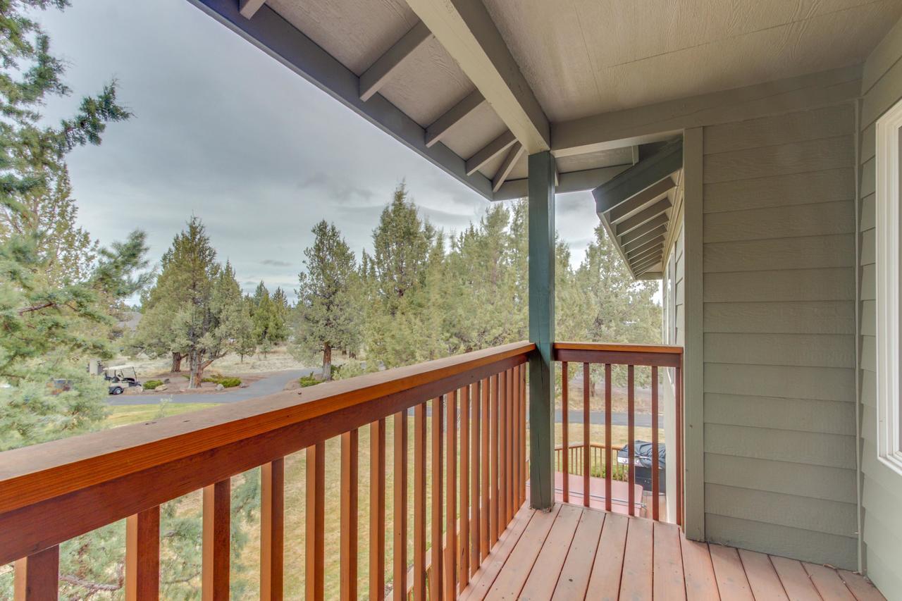 Ridge & Pine Villa Redmond Dış mekan fotoğraf