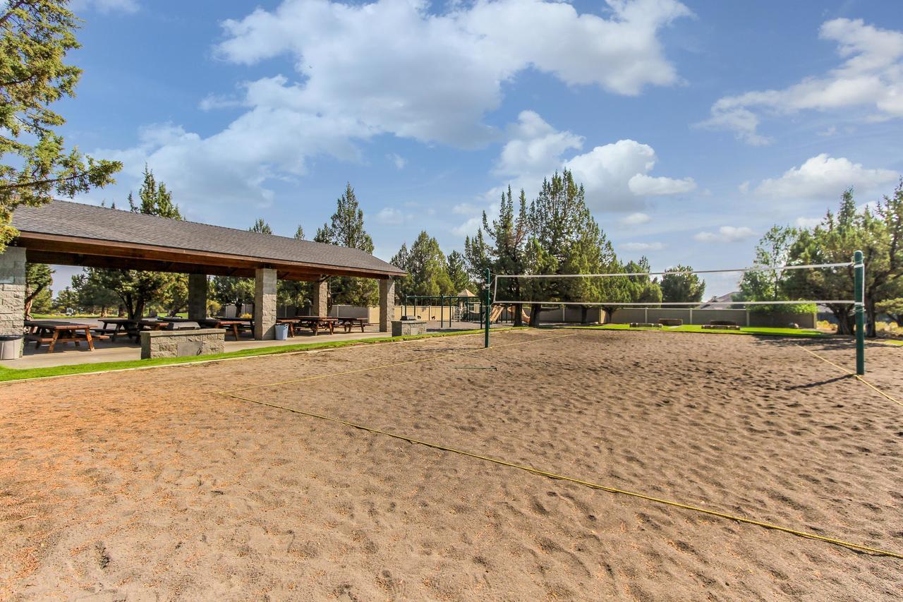 Ridge & Pine Villa Redmond Dış mekan fotoğraf
