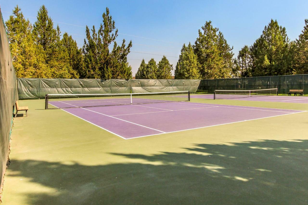 Ridge & Pine Villa Redmond Dış mekan fotoğraf