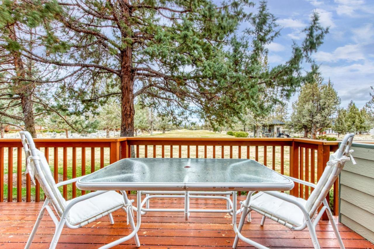 Ridge & Pine Villa Redmond Dış mekan fotoğraf